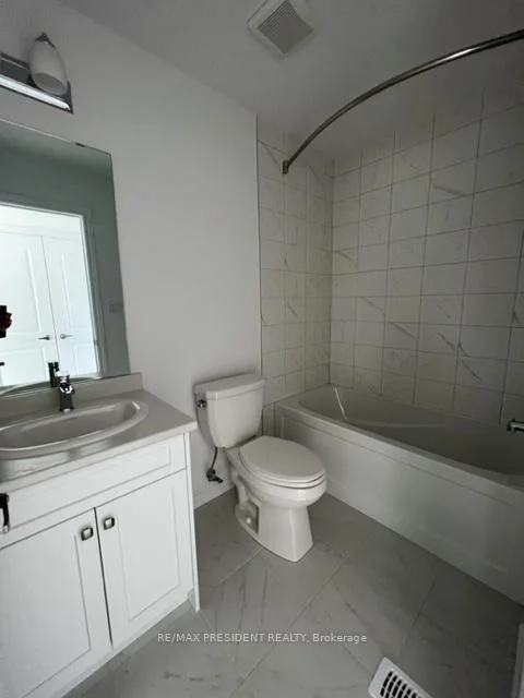 Photo 47 of Unit 79, 61 Soho Street, Hamilton, Stoney Creek Mountain — HOMEH