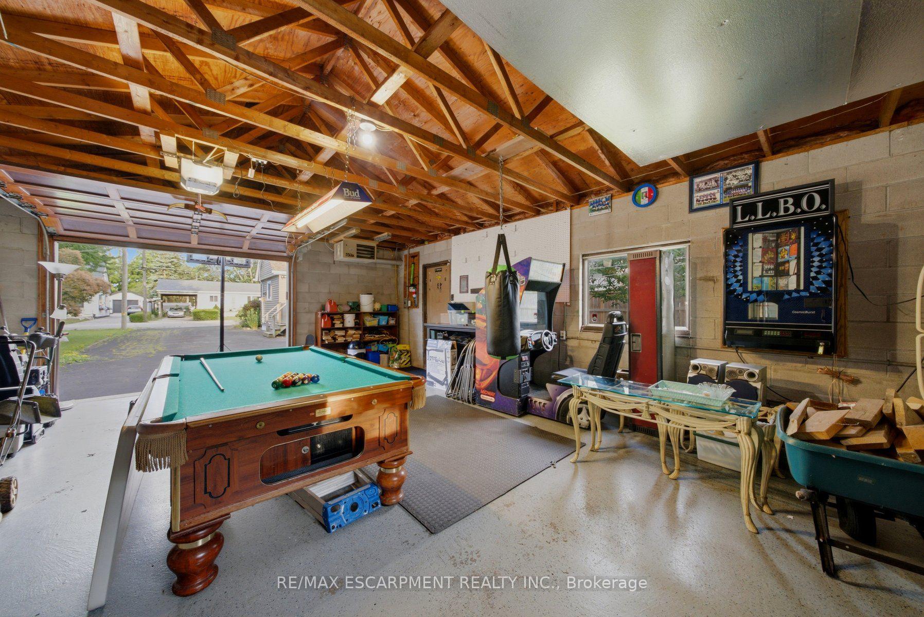 Photo 22 of 41 Worsley Road, Hamilton, Stoney Creek — HOMEH