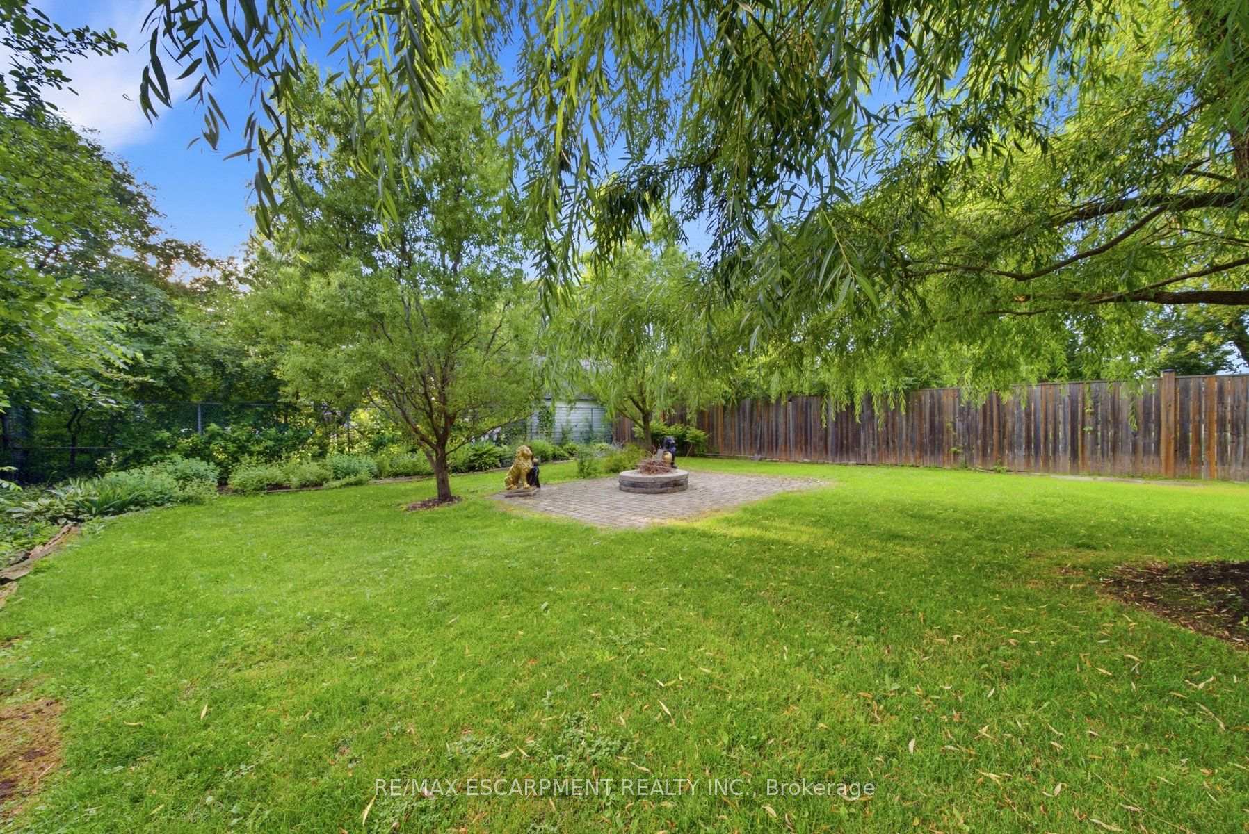 Photo 29 of 41 Worsley Road, Hamilton, Stoney Creek — HOMEH