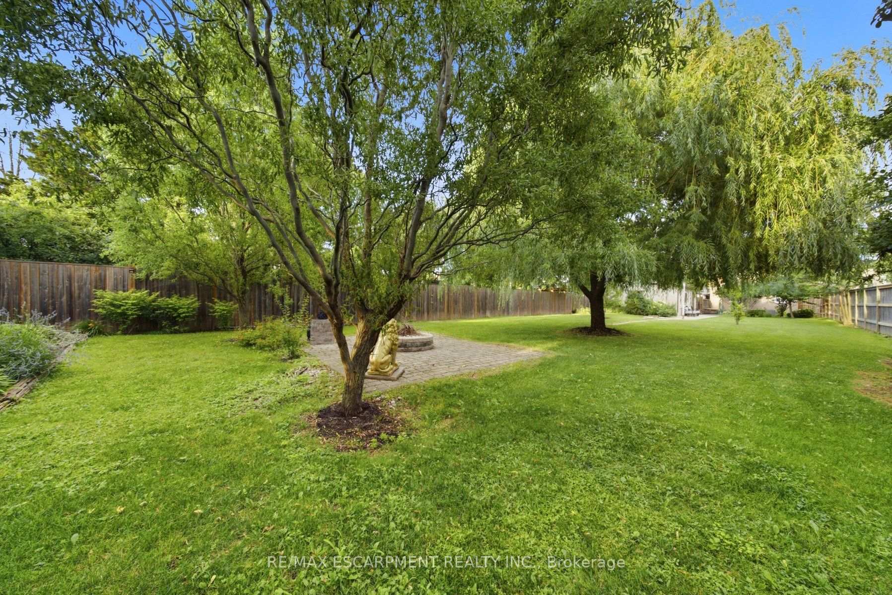 Photo 30 of 41 Worsley Road, Hamilton, Stoney Creek — HOMEH