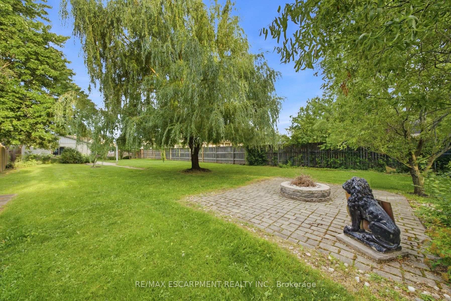 Photo 31 of 41 Worsley Road, Hamilton, Stoney Creek — HOMEH