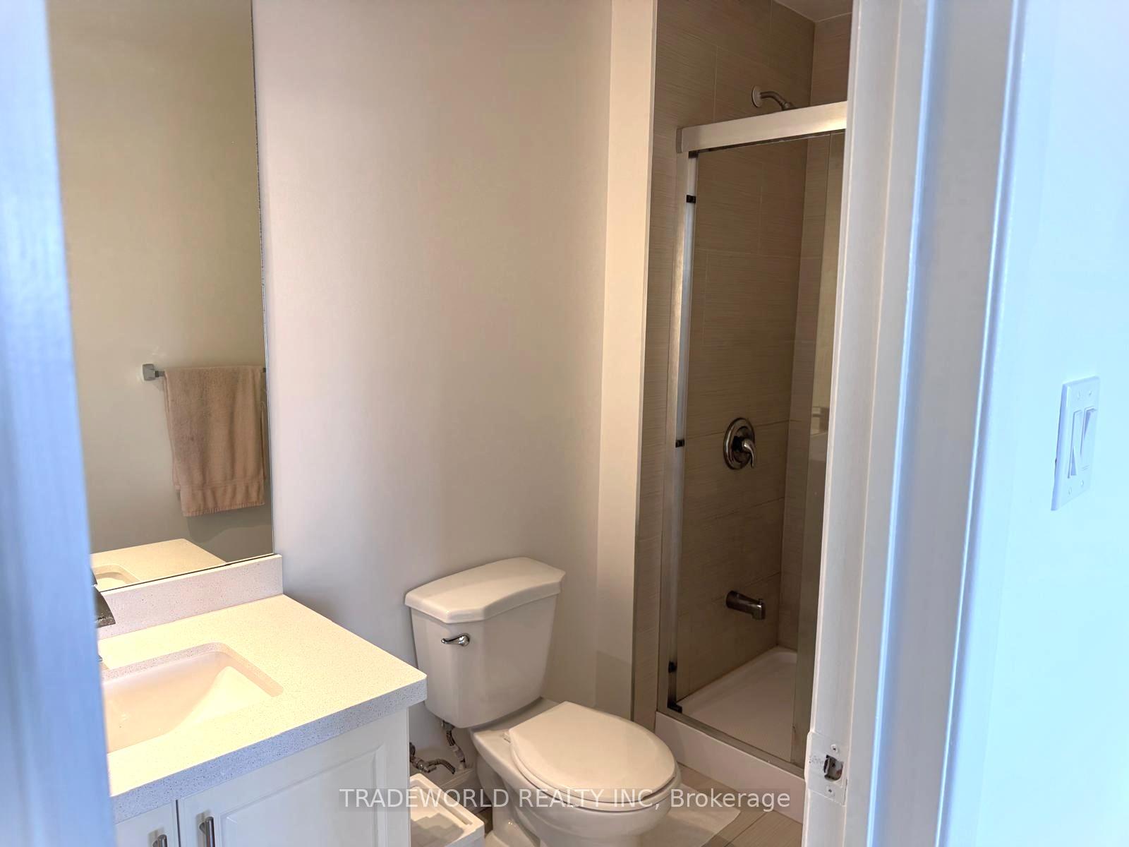 Photo 14 of 45 Trafford Crescent, Markham, Milliken Mills East — HOMEH