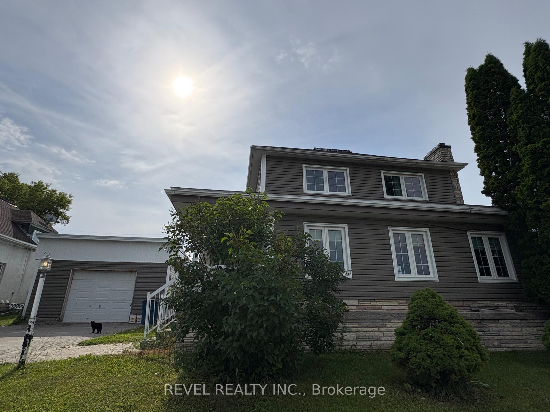 Photo of 253 Fourth Avenue