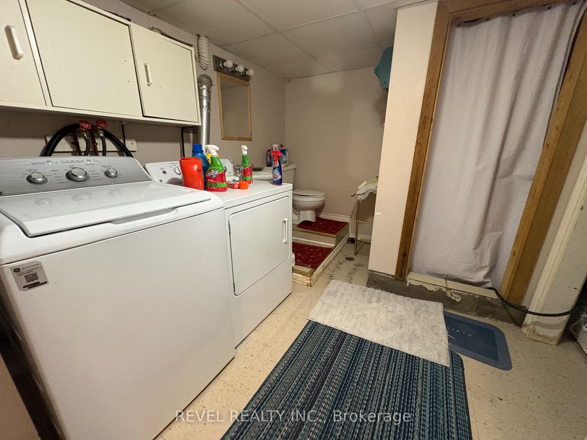 Photo 30 of 253 Fourth Avenue, Cochrane — HOMEH
