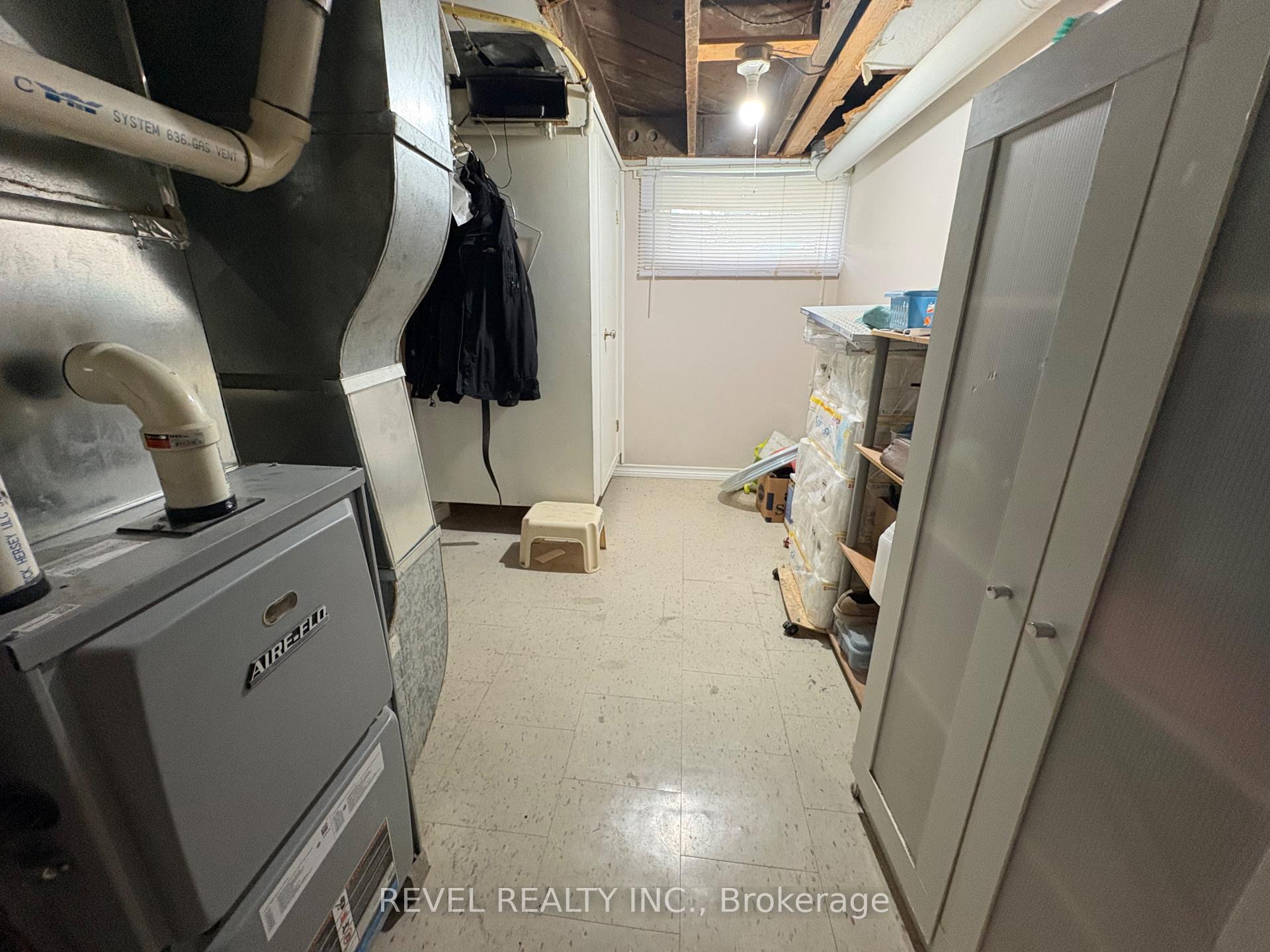 Photo 31 of 253 Fourth Avenue, Cochrane — HOMEH
