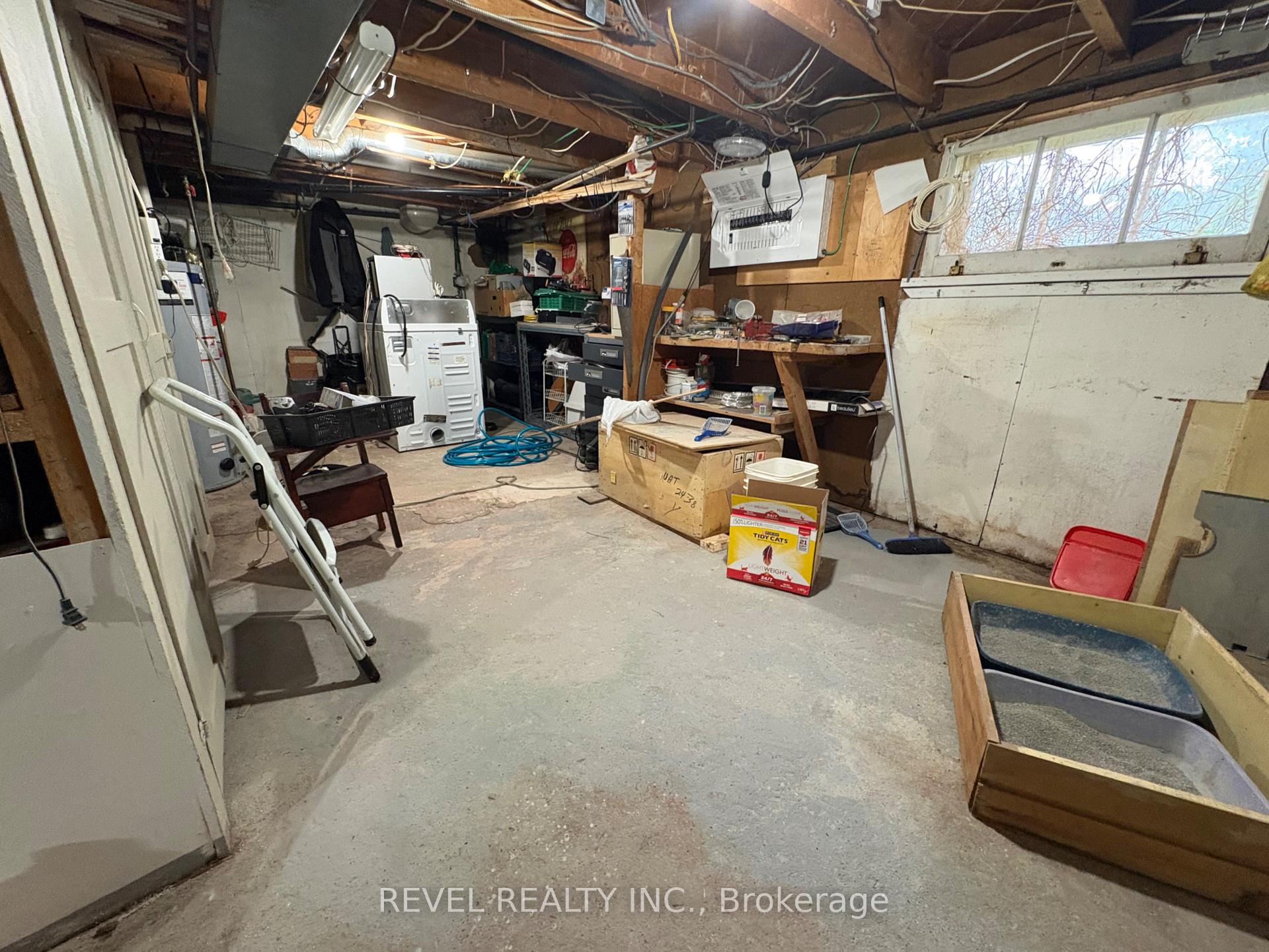 Photo 34 of 253 Fourth Avenue, Cochrane — HOMEH