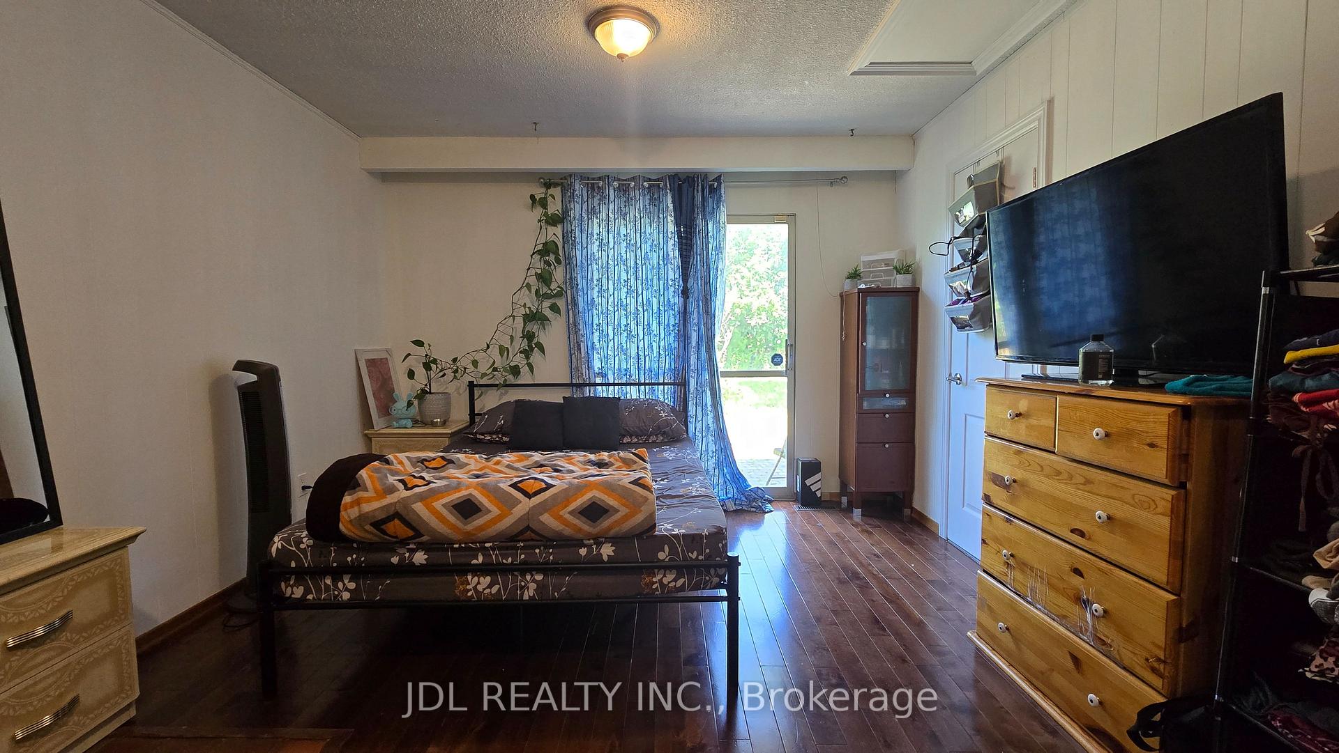 Front of Unit Main Bachelor, 3769 Brandon Gate Drive