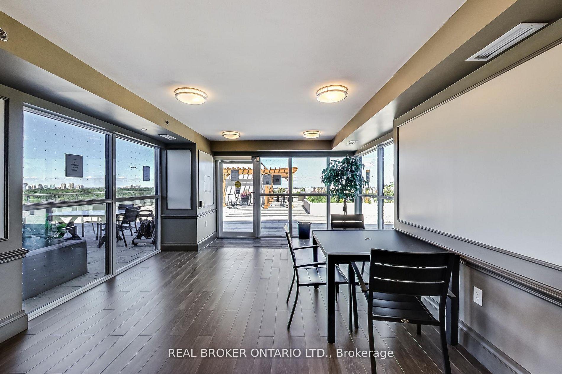 Photo 14 of Unit 225, 35 Saranac Boulevard, Toronto, Englemount-Lawrence — HOMEH