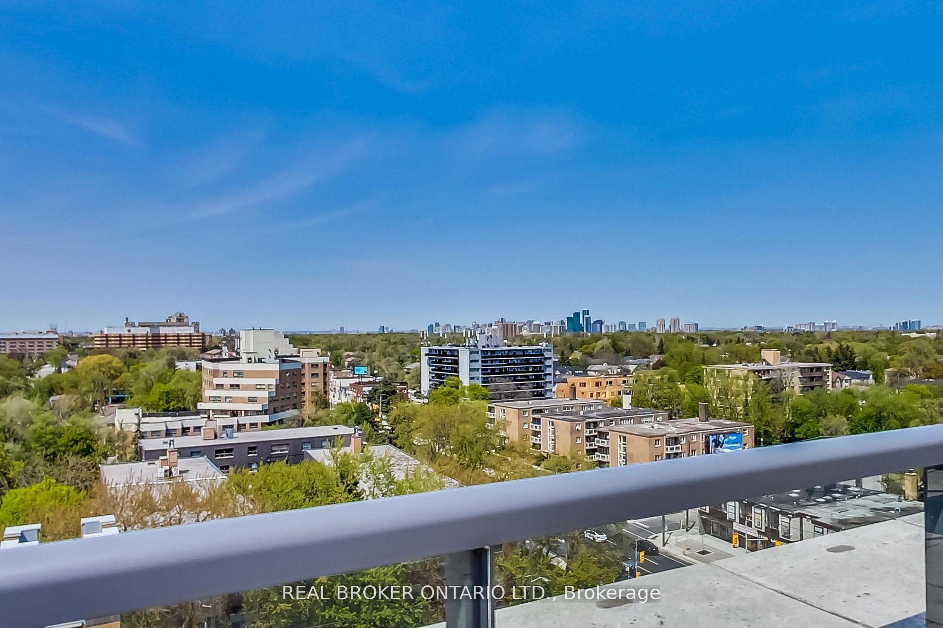Photo 17 of Unit 225, 35 Saranac Boulevard, Toronto, Englemount-Lawrence — HOMEH