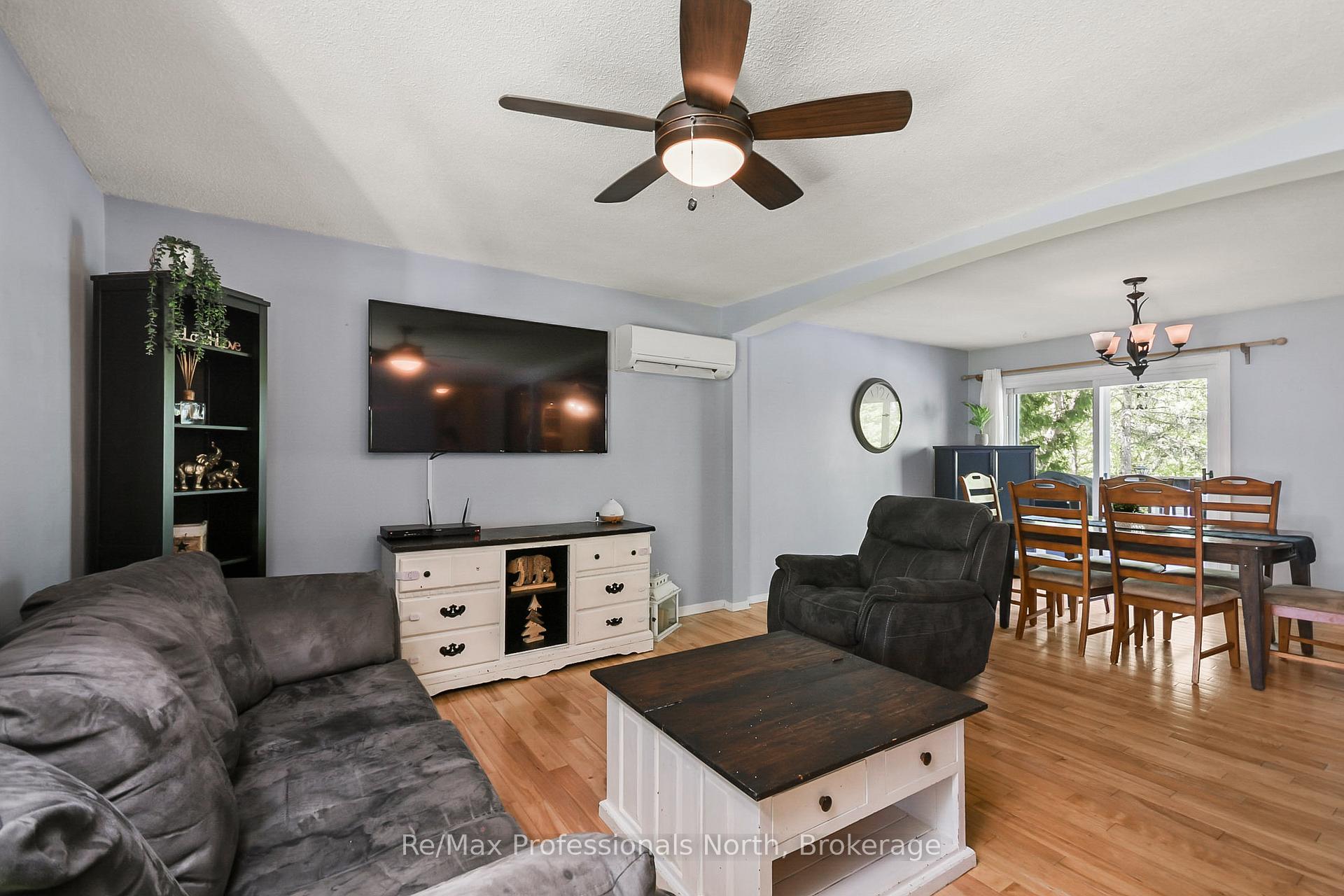 Photo 7 of 110 Fraser Street, Gravenhurst, Muskoka (S) — HOMEH
