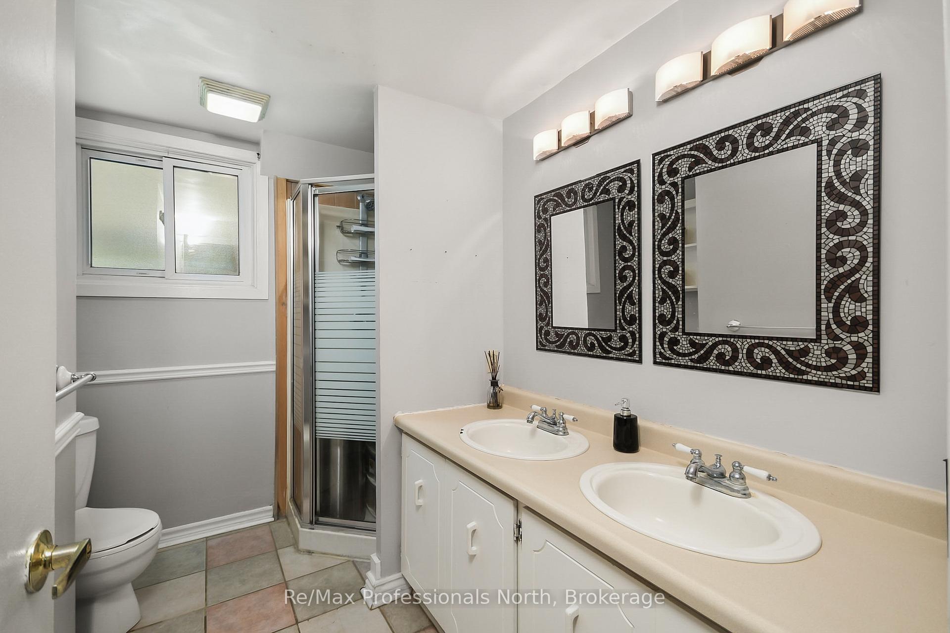 Photo 13 of 110 Fraser Street, Gravenhurst, Muskoka (S) — HOMEH