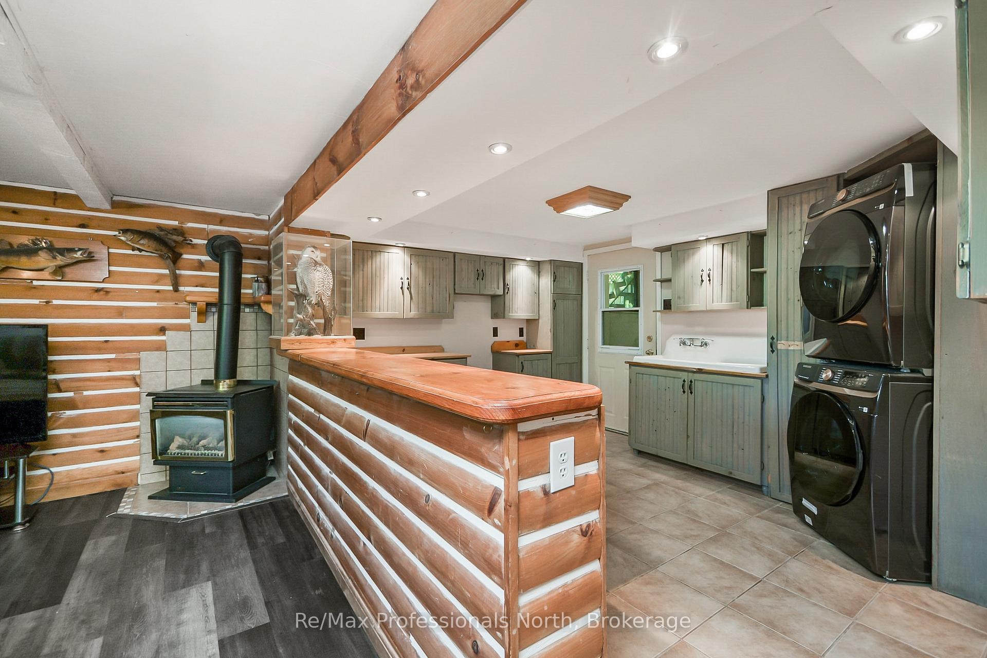 Photo 17 of 110 Fraser Street, Gravenhurst, Muskoka (S) — HOMEH