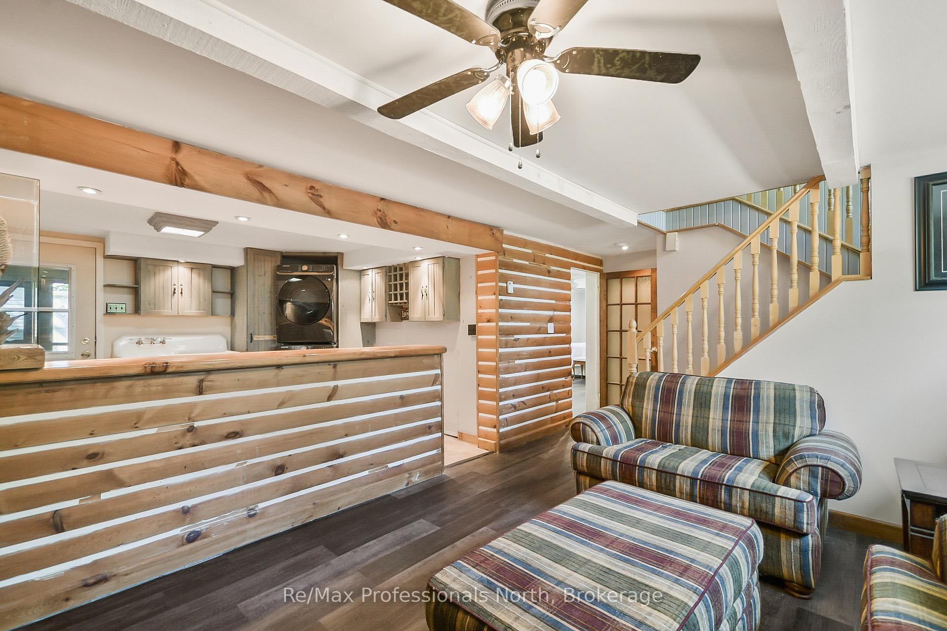Photo 19 of 110 Fraser Street, Gravenhurst, Muskoka (S) — HOMEH