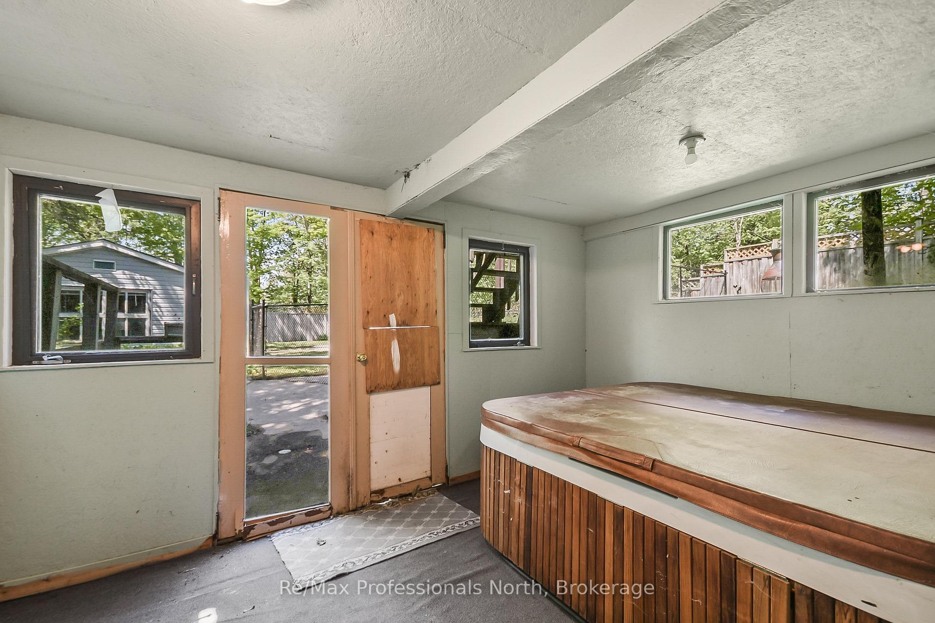 Photo 28 of 110 Fraser Street, Gravenhurst, Muskoka (S) — HOMEH