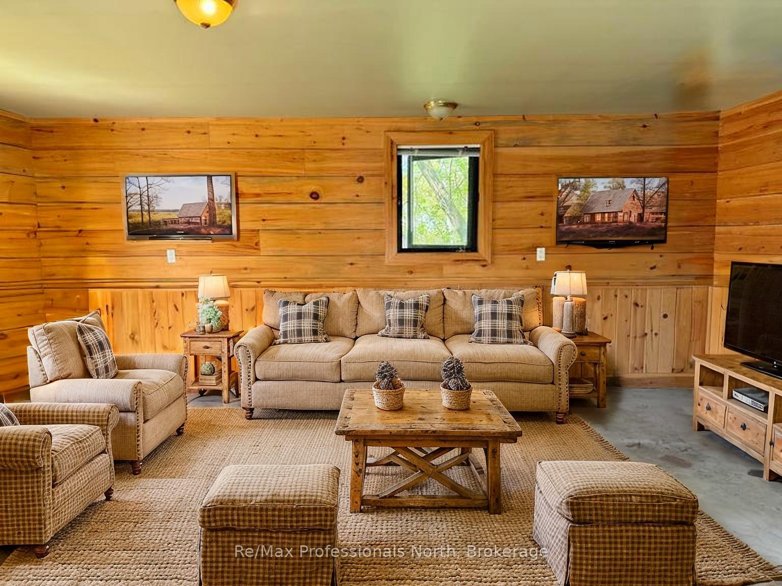 Photo 41 of 110 Fraser Street, Gravenhurst, Muskoka (S) — HOMEH