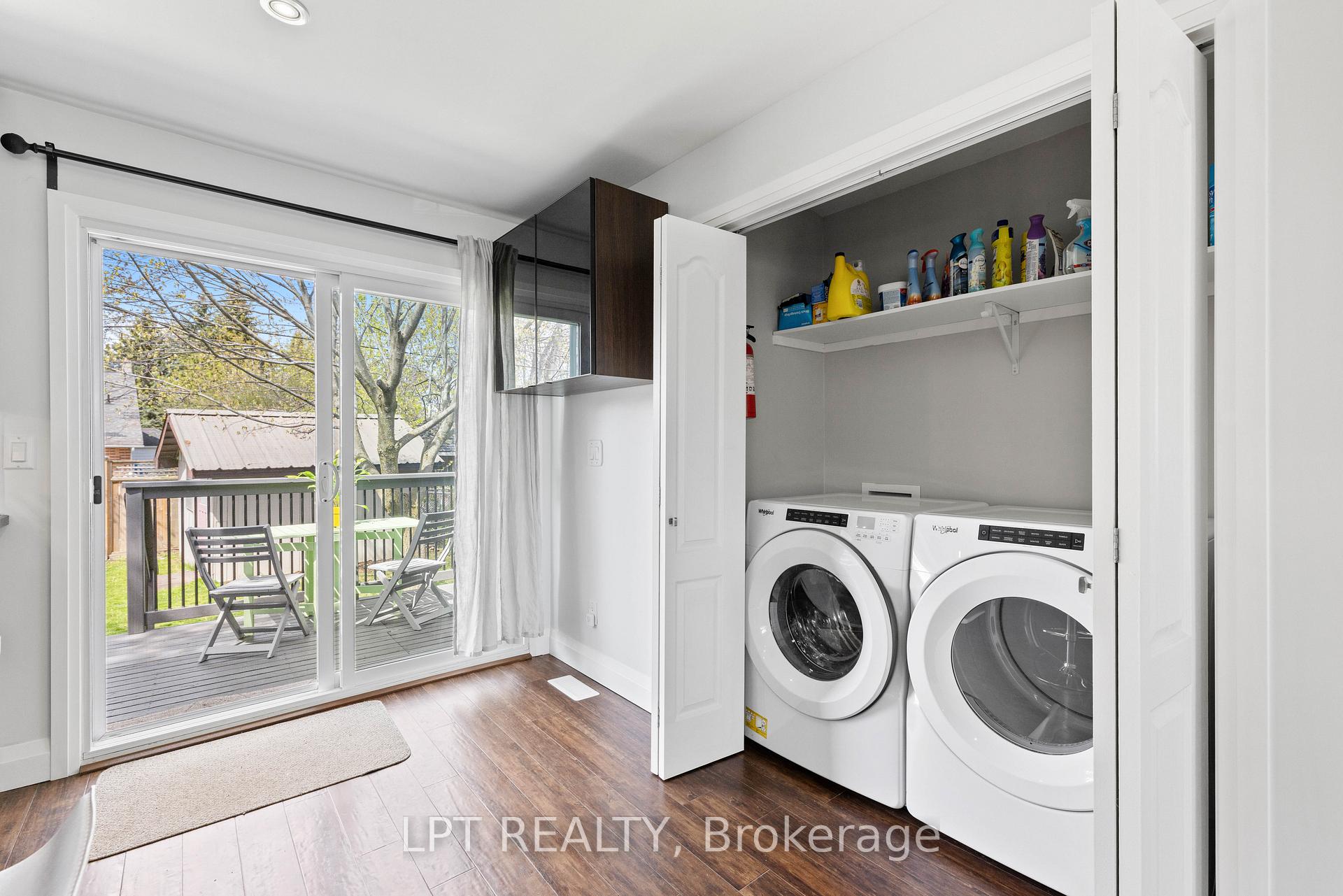 Photo 23 of 818 Poplar Avenue, Georgina, Historic Lakeshore Communities — HOMEH