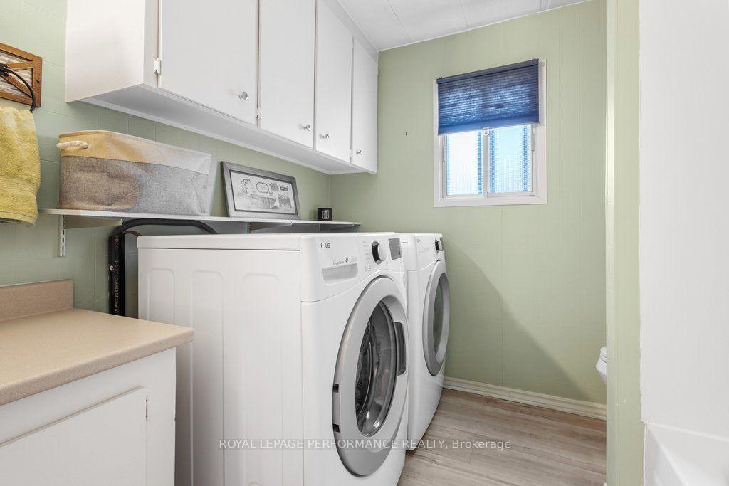 Photo 17 of 1034 Vista Barrett Private, Ottawa, Greely — HOMEH