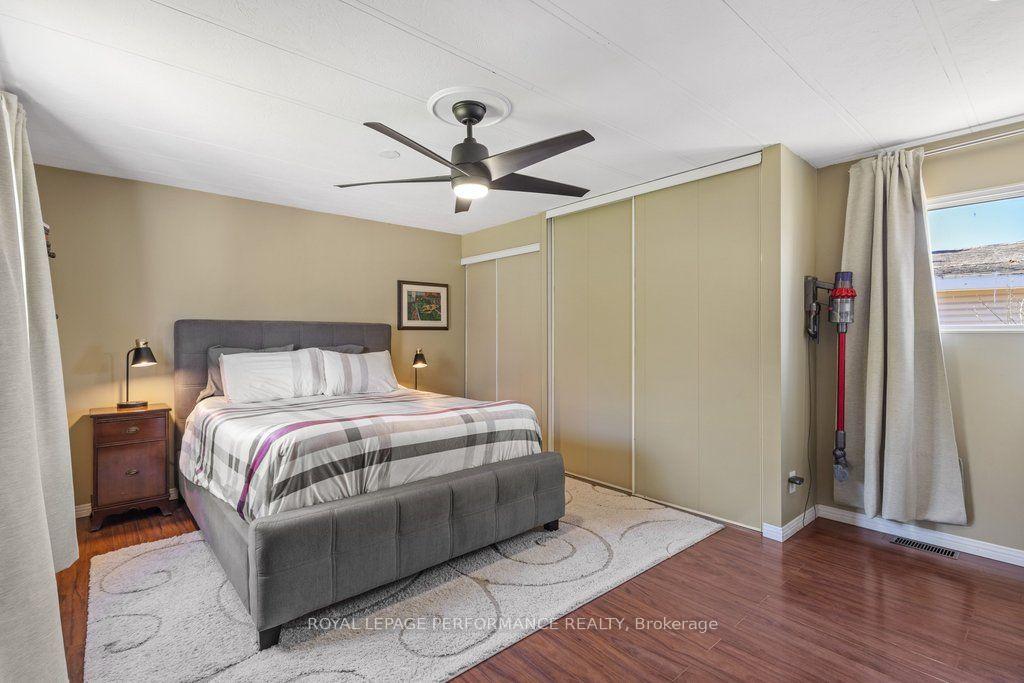 Photo 18 of 1034 Vista Barrett Private, Ottawa, Greely — HOMEH
