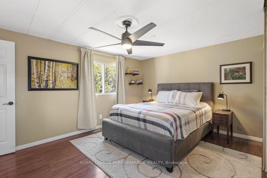 Photo 19 of 1034 Vista Barrett Private, Ottawa, Greely — HOMEH