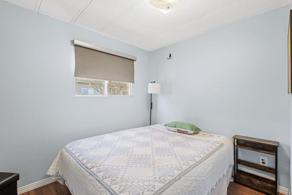 Photo 21 of 1034 Vista Barrett Private, Ottawa, Greely — HOMEH