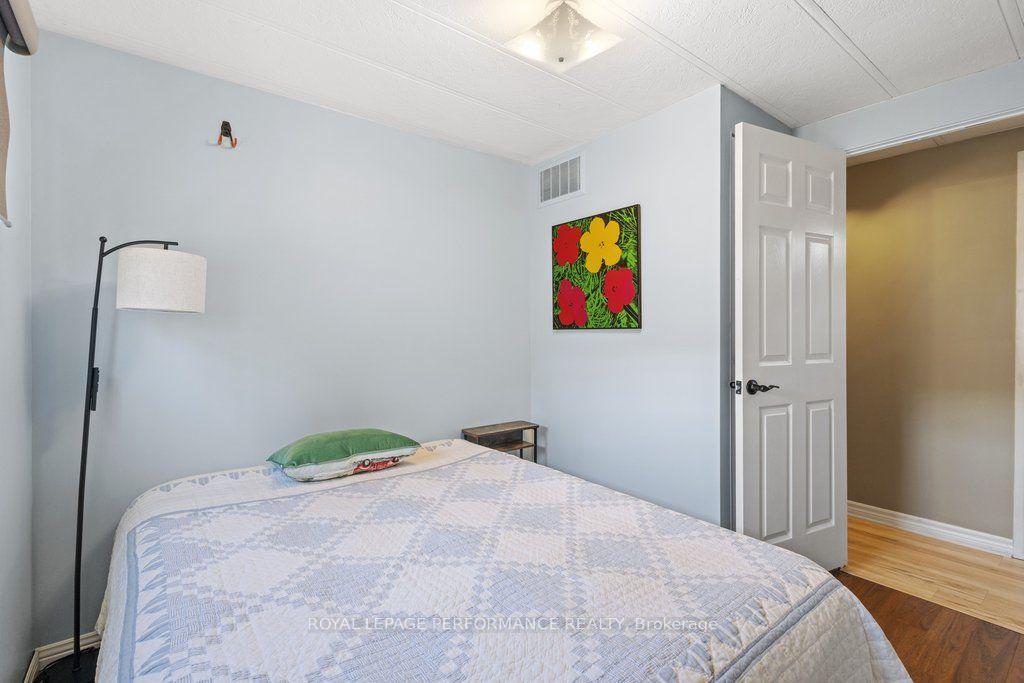 Photo 22 of 1034 Vista Barrett Private, Ottawa, Greely — HOMEH