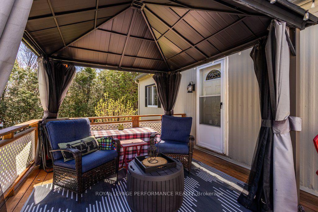 Photo 24 of 1034 Vista Barrett Private, Ottawa, Greely — HOMEH