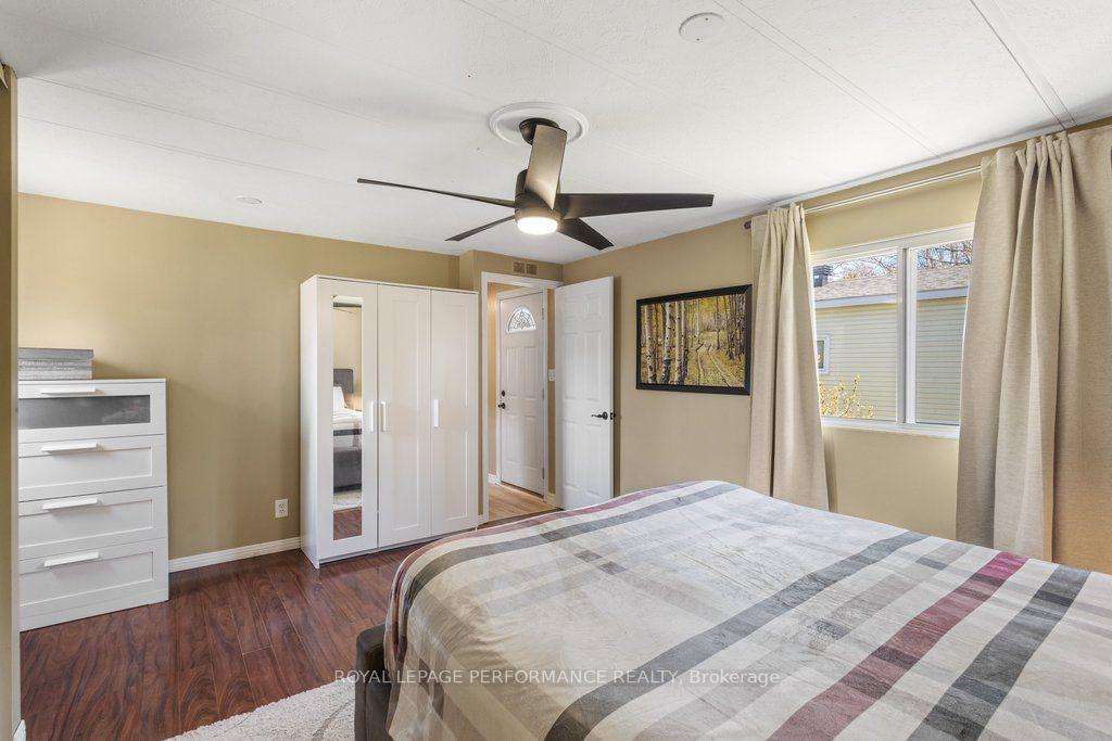 Photo 20 of 1034 Vista Barrett Private, Ottawa, Greely — HOMEH