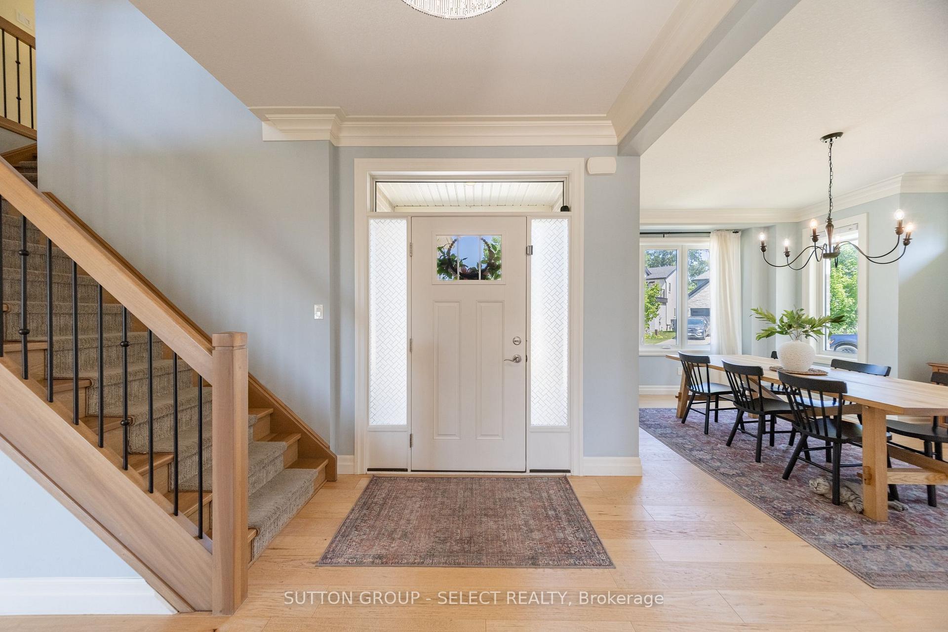 Photo 13 of 230 Union Avenue, Middlesex Centre, Komoka — HOMEH