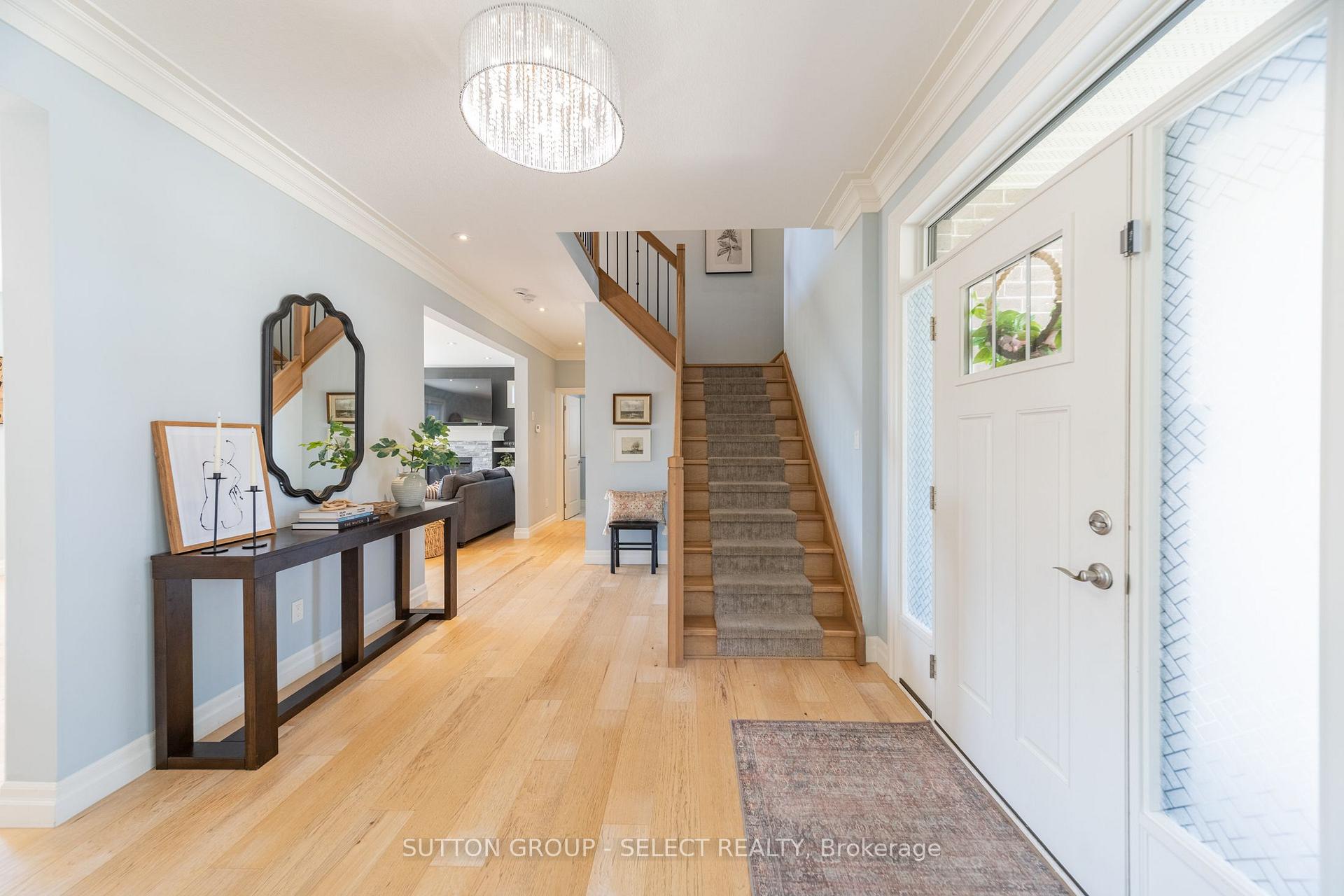 Photo 17 of 230 Union Avenue, Middlesex Centre, Komoka — HOMEH