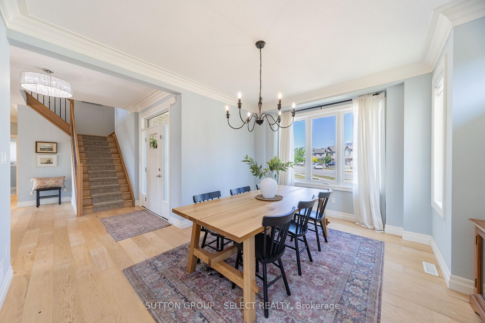 Photo 18 of 230 Union Avenue, Middlesex Centre, Komoka — HOMEH