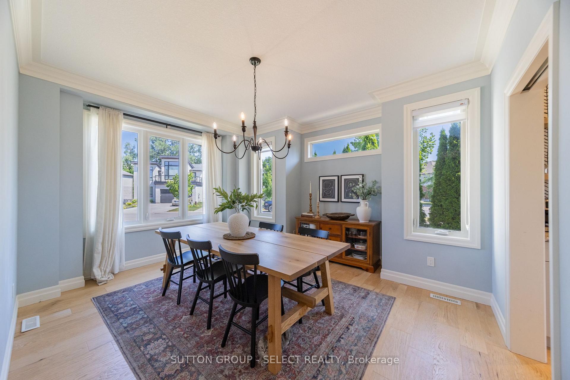 Photo 19 of 230 Union Avenue, Middlesex Centre, Komoka — HOMEH