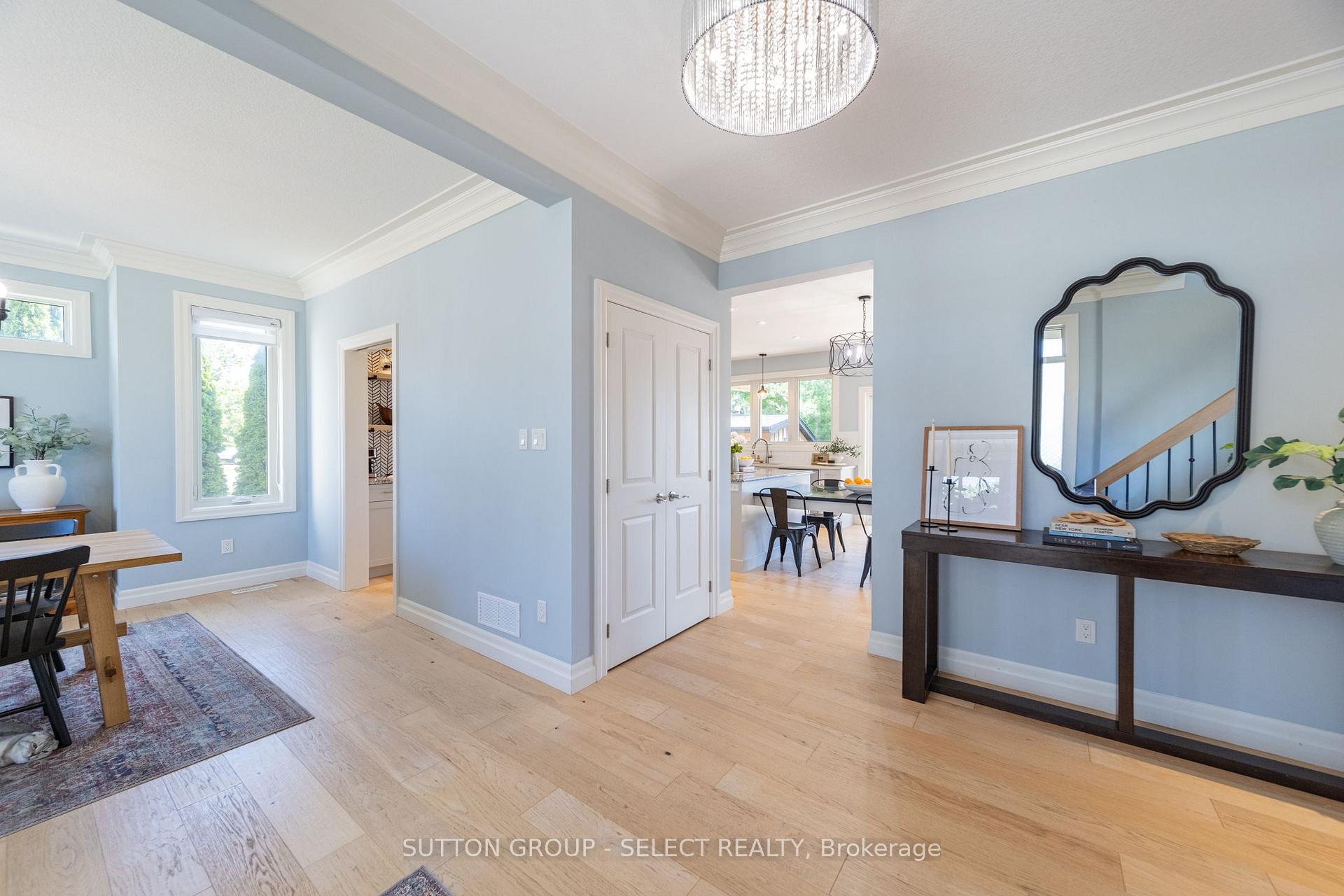 Photo 22 of 230 Union Avenue, Middlesex Centre, Komoka — HOMEH