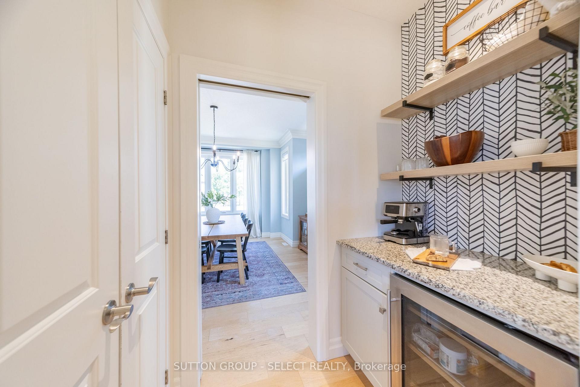 Photo 23 of 230 Union Avenue, Middlesex Centre, Komoka — HOMEH