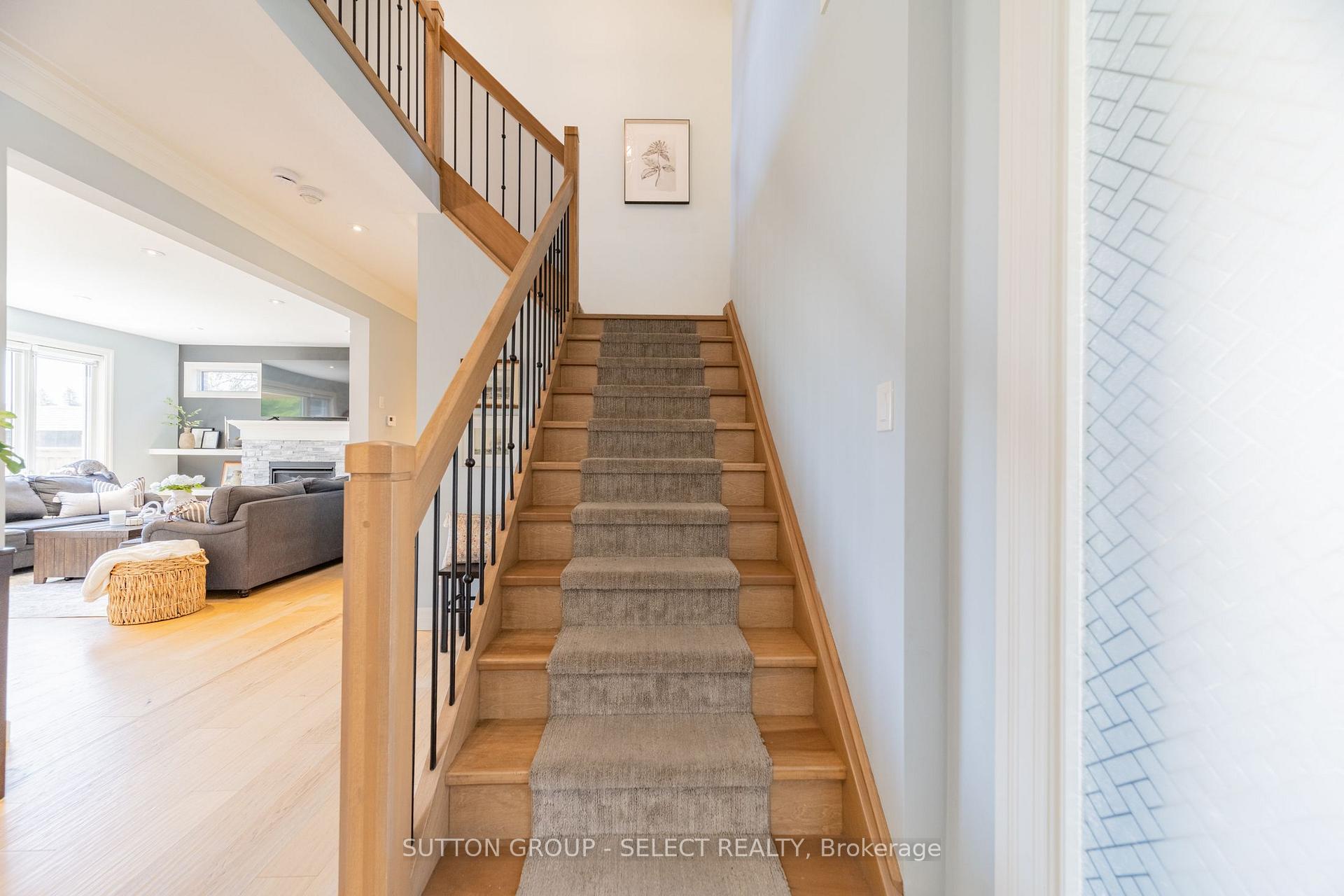 Photo 47 of 230 Union Avenue, Middlesex Centre, Komoka — HOMEH