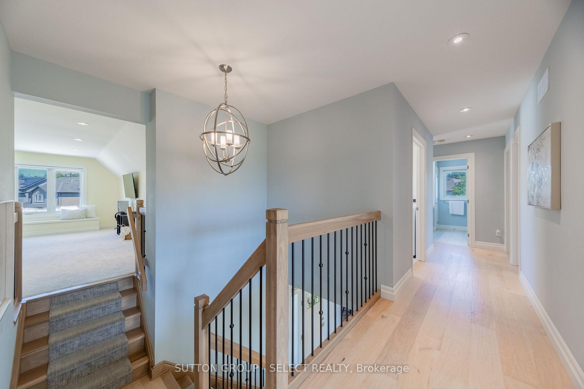 Photo 48 of 230 Union Avenue, Middlesex Centre, Komoka — HOMEH