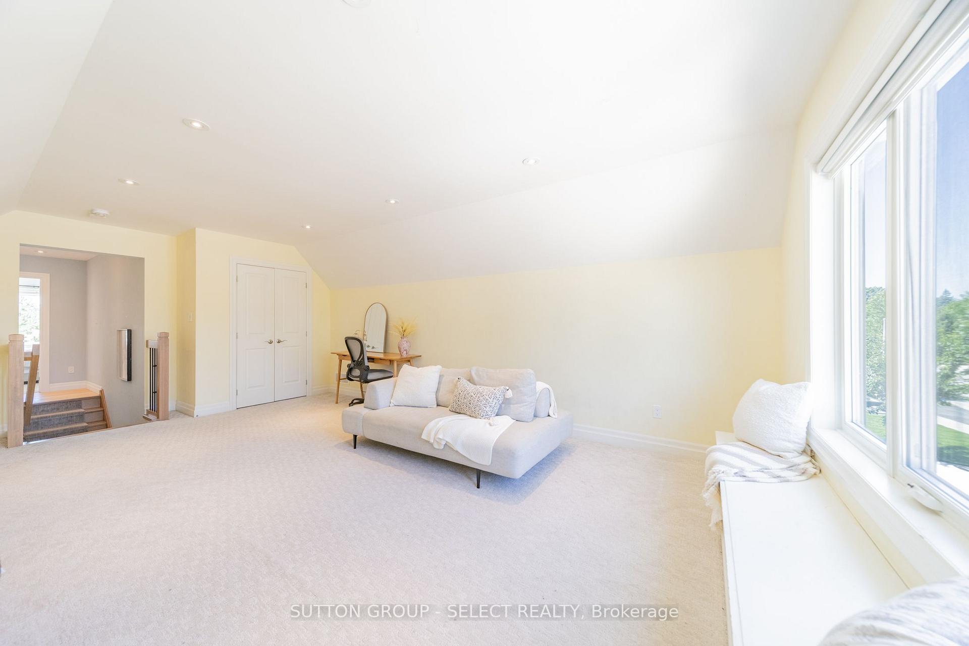 Photo 50 of 230 Union Avenue, Middlesex Centre, Komoka — HOMEH