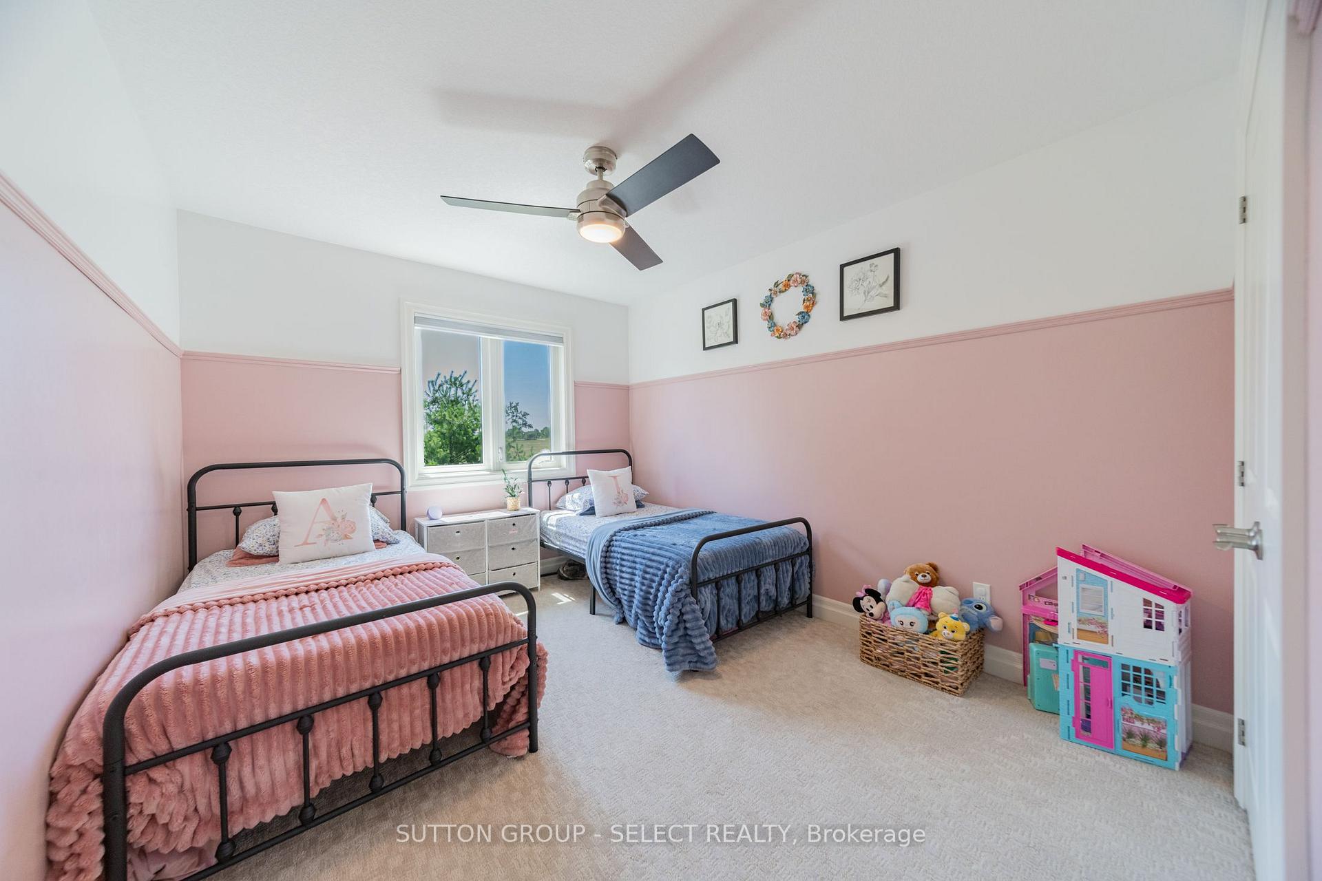 Photo 58 of 230 Union Avenue, Middlesex Centre, Komoka — HOMEH