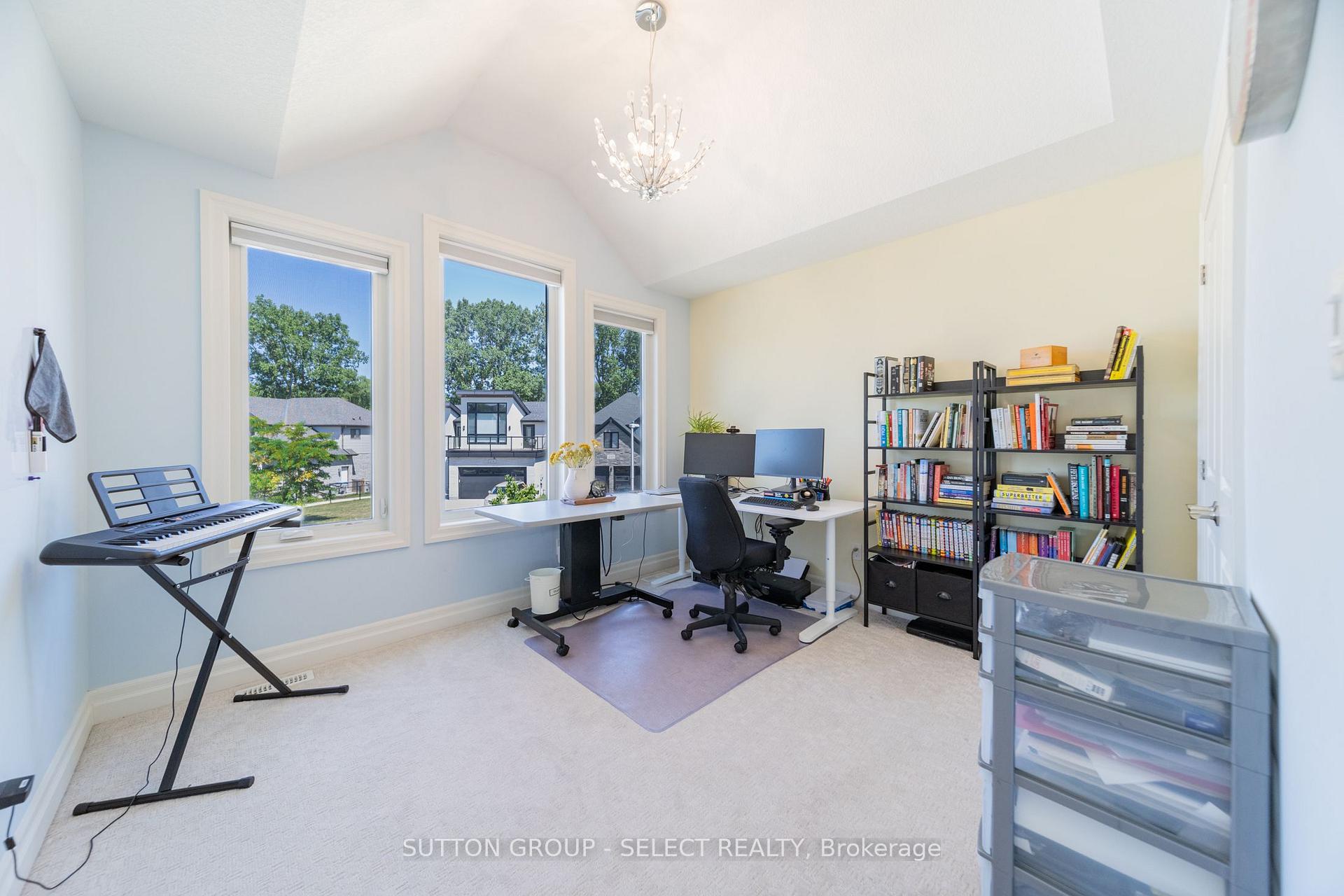 Photo 61 of 230 Union Avenue, Middlesex Centre, Komoka — HOMEH