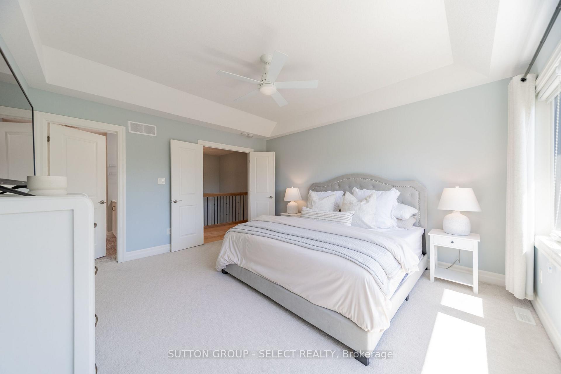 Photo 54 of 230 Union Avenue, Middlesex Centre, Komoka — HOMEH