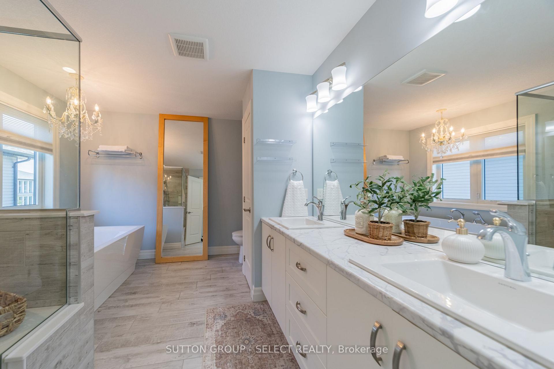 Photo 56 of 230 Union Avenue, Middlesex Centre, Komoka — HOMEH