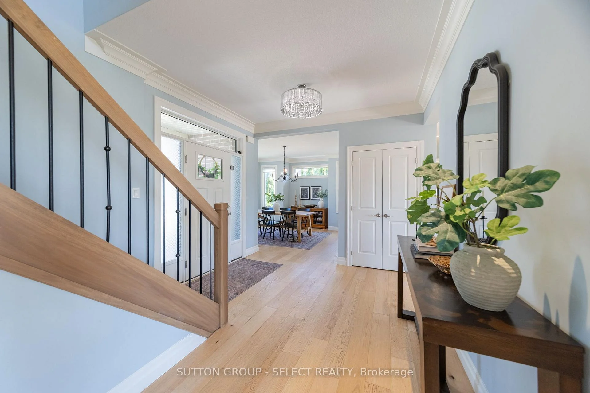 Photo 15 of 230 Union Avenue, Middlesex Centre, Komoka — HOMEH