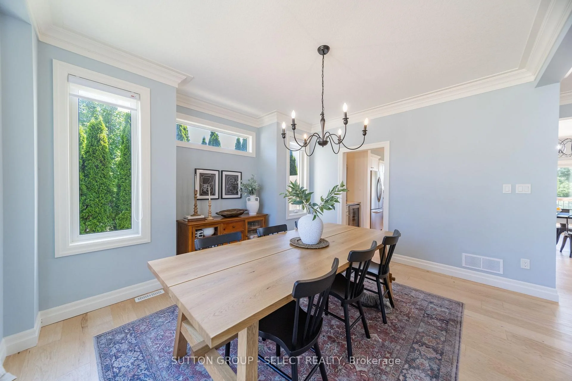 Photo 21 of 230 Union Avenue, Middlesex Centre, Komoka — HOMEH