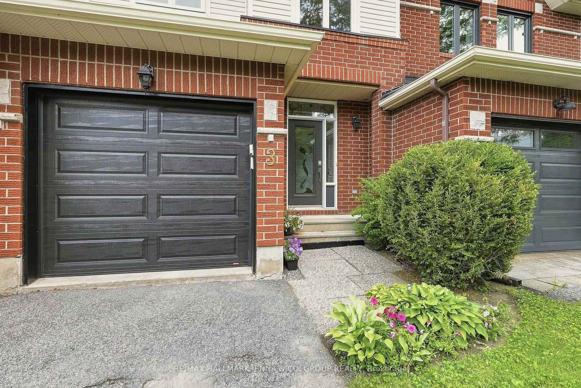Photo 3 of 3 Redding Way, Ottawa, Centrepointe — HOMEH