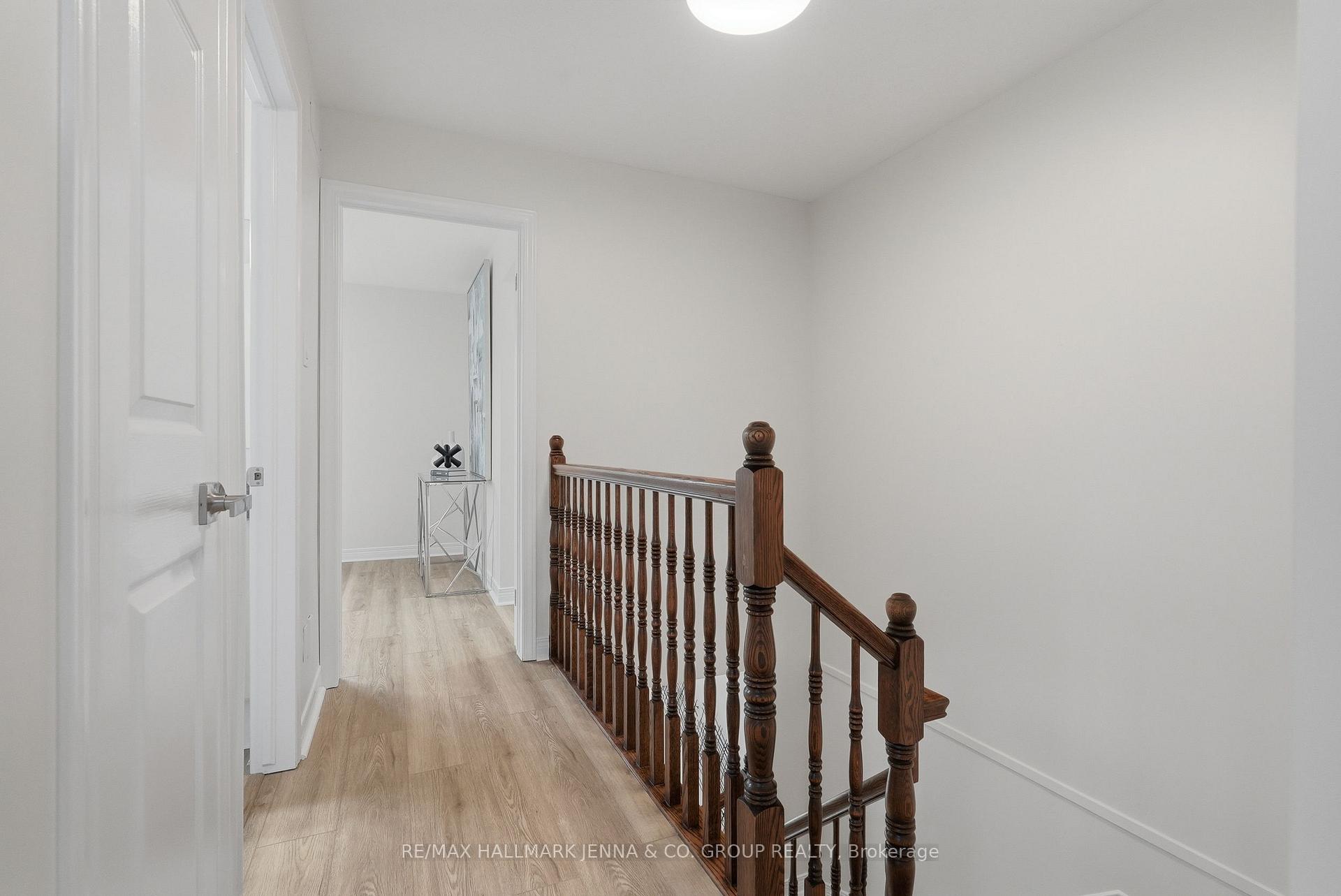 Photo 19 of 3 Redding Way, Ottawa, Centrepointe — HOMEH