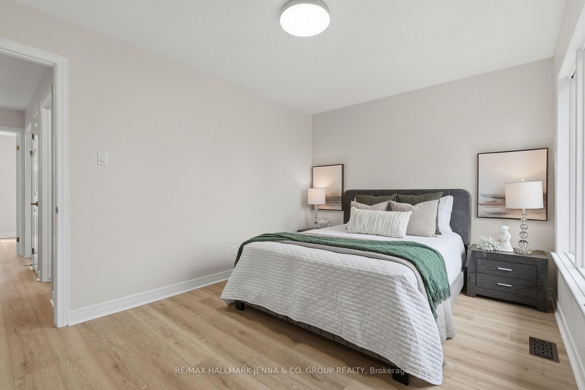 Photo 21 of 3 Redding Way, Ottawa, Centrepointe — HOMEH