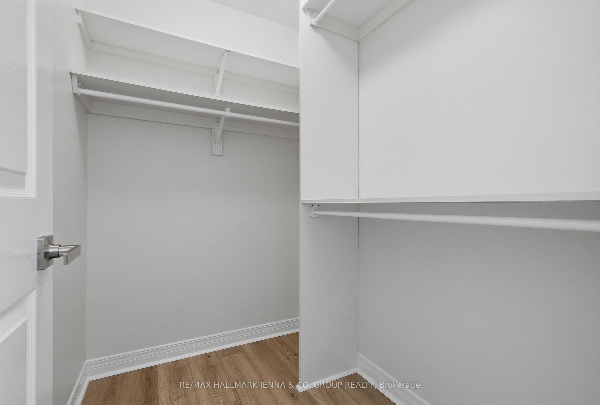 Photo 24 of 3 Redding Way, Ottawa, Centrepointe — HOMEH