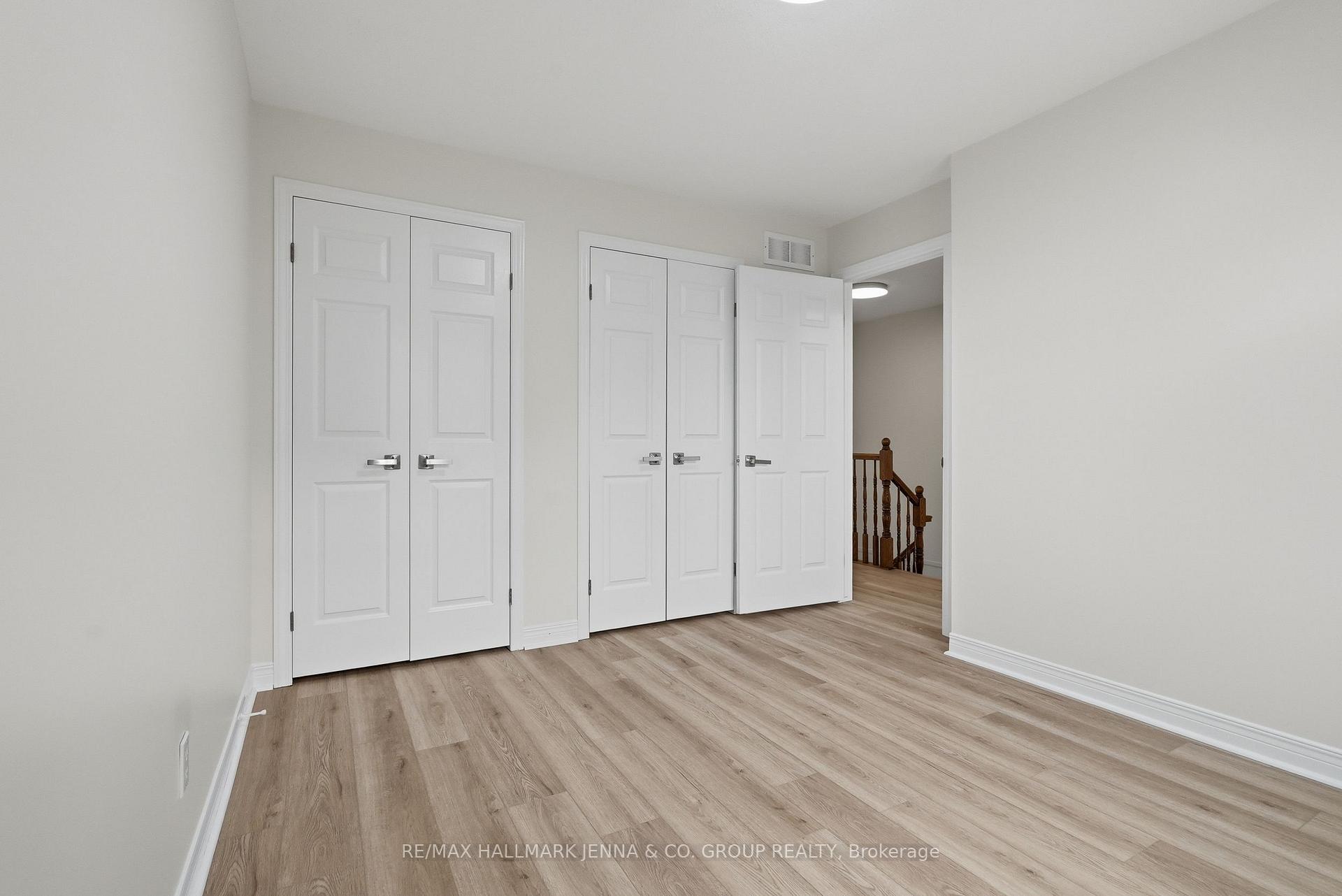Photo 26 of 3 Redding Way, Ottawa, Centrepointe — HOMEH