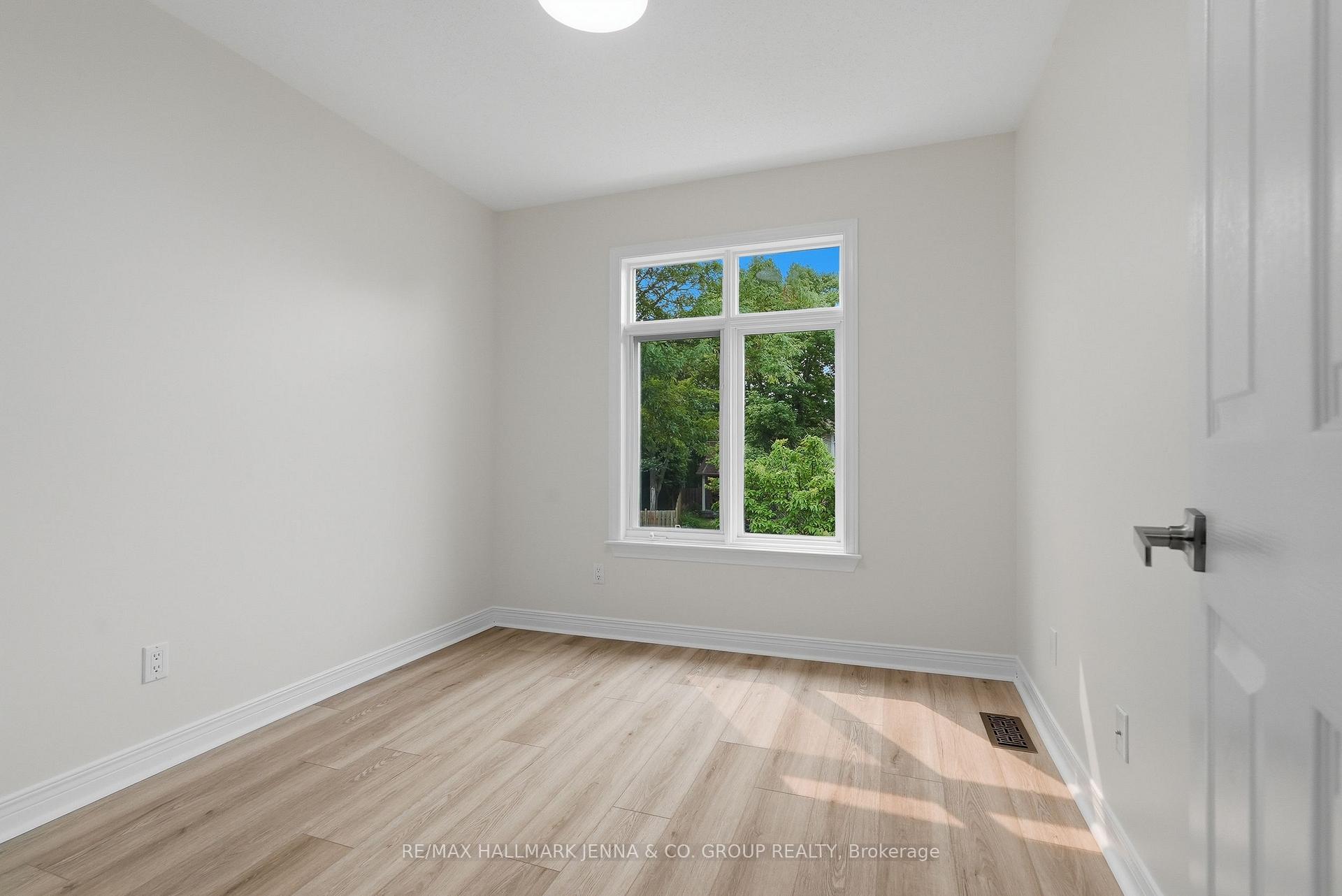 Photo 27 of 3 Redding Way, Ottawa, Centrepointe — HOMEH