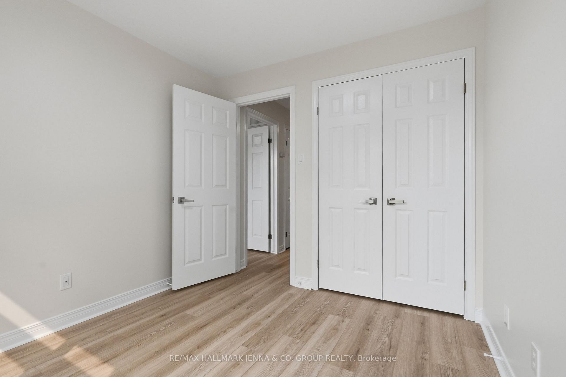 Photo 28 of 3 Redding Way, Ottawa, Centrepointe — HOMEH