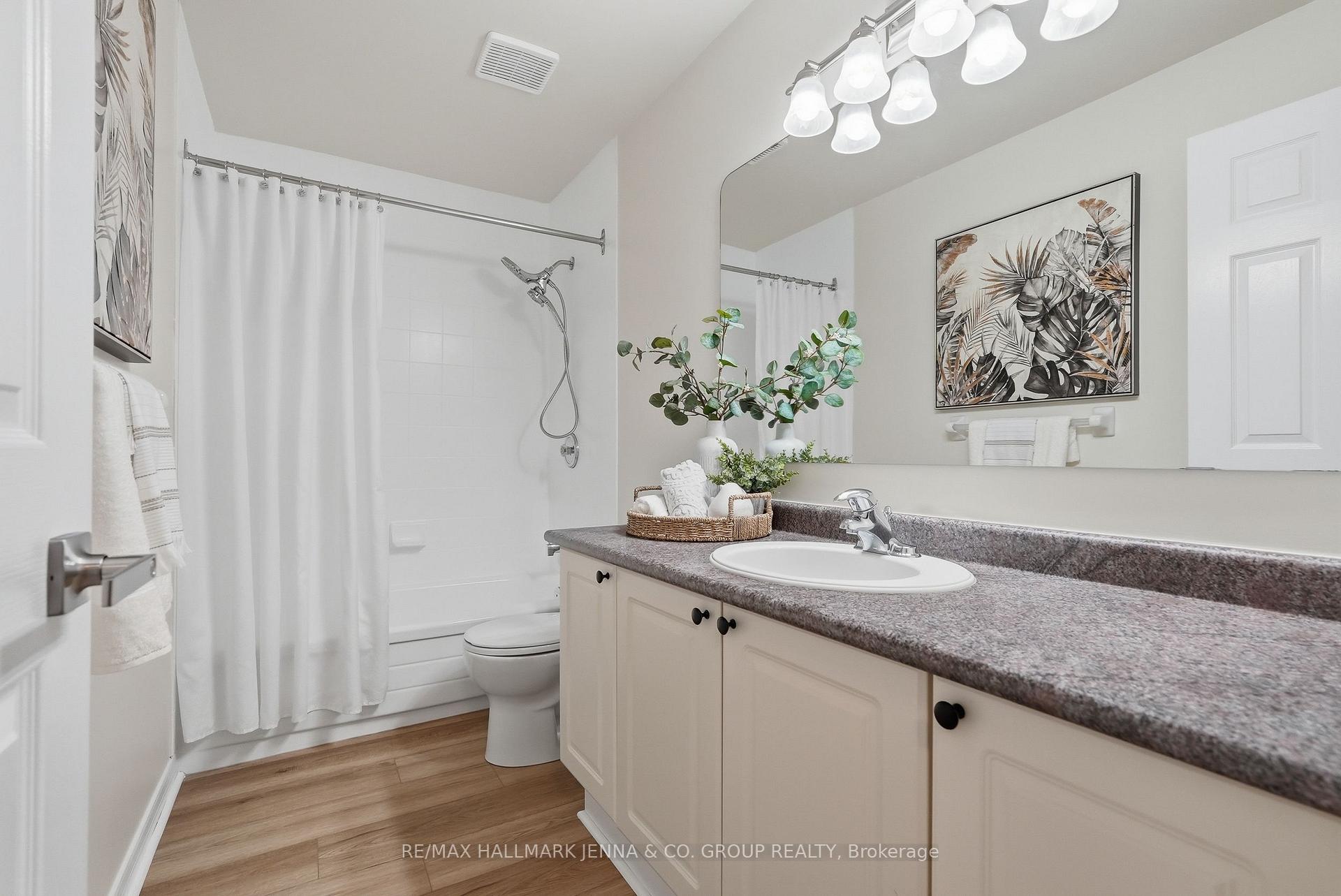Photo 29 of 3 Redding Way, Ottawa, Centrepointe — HOMEH